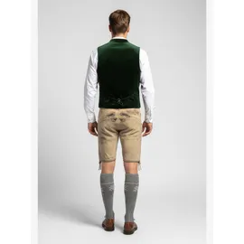 Country Maddox Maddox Felixsee hellbraun | schwarz 54
