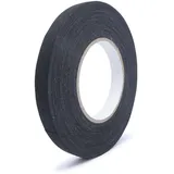 gws Tapes Gewebeband 21541 50 m x 19 mm
