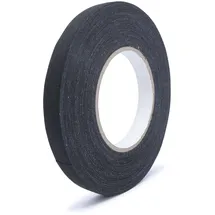 gws Tapes Gewebeband 21541 50 m x 19 mm