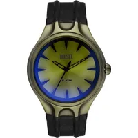 Diesel Herrenuhr STREAMLINE DZ2218 - grün