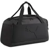 Sporttasche PUMA PUMA Buzz 35L Kleine Sporttasche Erwachsene, Gr. B/H/T: 51cm x 28cm x 25cm OneSize, schwarz, Taschen