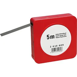 FORMAT Fühlerlehrenband 0,15mm