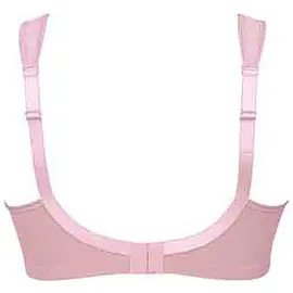 Anita SINCE 1886 Clara - Komfort BH 90, C, Rosewood) - 90C