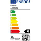 LEDVANCE Parathom PAR 38 264083 12,5W E27