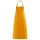 Leiber Latzschürze 100x70cm 11/529 mango