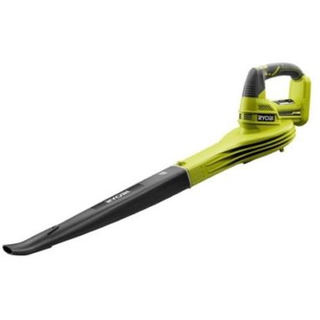 RYOBI OBL1820S ohne Akku