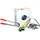 Banholzer & Wenz PP-Umreifungsset 1 komplett 13mm