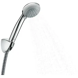 Hansgrohe Crometta 85 Vario chrom 27558000