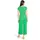 Betty Barclay Damen Jumpsuit - 36