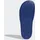 adidas Shower Adilette Team Royal Blue / Cloud White / Team Royal Blue 39