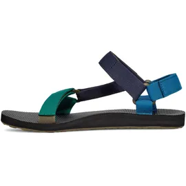 Teva Original Universal Sandalen