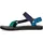 Teva Original Universal Sandalen