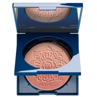 ARTDECO Blush Couture