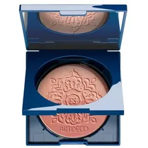 ARTDECO Blush Couture