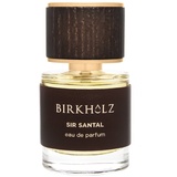 Birkholz Sir Santal Eau de Parfum 30 ml