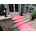 x 1400 Rosa