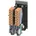 3TC7814-0EB