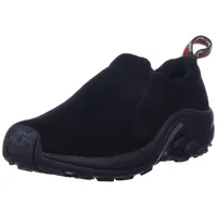 Merrell Jungle Moc Wanderschuhe - Midnight - EU 39