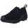 Merrell Jungle Moc Wanderschuhe - Midnight - EU 39
