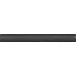 Makita Sicherungsstift 1" Schlagnuss