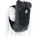 Rucksack Schwarz
