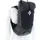 Black Diamond Distance 22 l schwarz