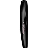 Manhattan Wonder'tint 001 Black