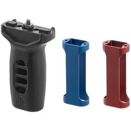 UTG Super Slim Vertical Foregrip M-Lok