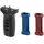 UTG Super Slim Vertical Foregrip M-Lok