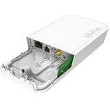 MicroTik RBWAPR-2ND&R11E-LR9 Access Point