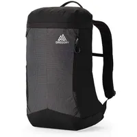 Gregory Rhune 25 Daypack 51 cm Laptopfach grau