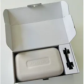 Vaonis Hestia Solar Pack