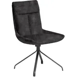 Venjakob Stuhl FIONA - B/H/T ca. 56.00x93.00x64.00