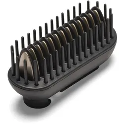 BaByliss Air Wand Straightener Aufsatz zum Glätten 1 St.