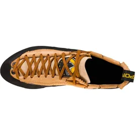 La Sportiva Mythos Kletterschuhe (Größe 37