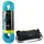 Edelrid Kletterset Blau