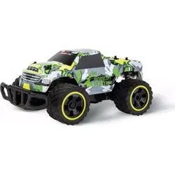 CARRERA RC 370180014 2,4GHz Forest Hunter