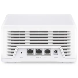 TP-Link Halo H47BE 2 St.