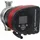 Grundfos Hocheffizienzpumpe MAGNA3 32-100 180 mm