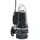 Grundfos Schmutzwasserpumpe DP10.65.26.E.EX.2.50B 10 m Kabel