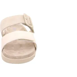 ROHDE Venezia für Damen, gold, Größe 37 EU,