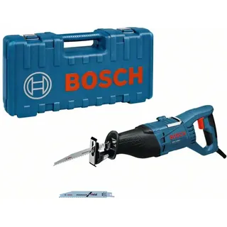 Bosch GSA 1100 E Professional (060164C800)