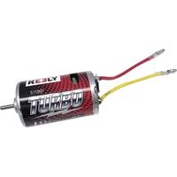 Reely Motor 550er Elektromotor
