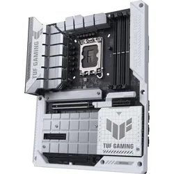 ASUS TUF GAMING Z790-BTF WIFI