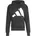 Hoodie Grau 4XL