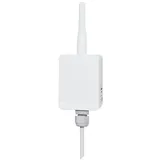 Eltako Funk-Sendemodul mit Batterie für Wassersensor und Taster, 1 Stück, FSM60B