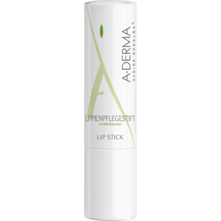 A-Derma Lippenpflegestift 4 g