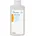 Dr. Schumacher Desco Vital Gel
