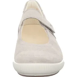 Legero Tanaro 5.0 Damen Grau 42,5