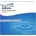 SofLens 90 St 60 14 20 DIA 4 75 DPT